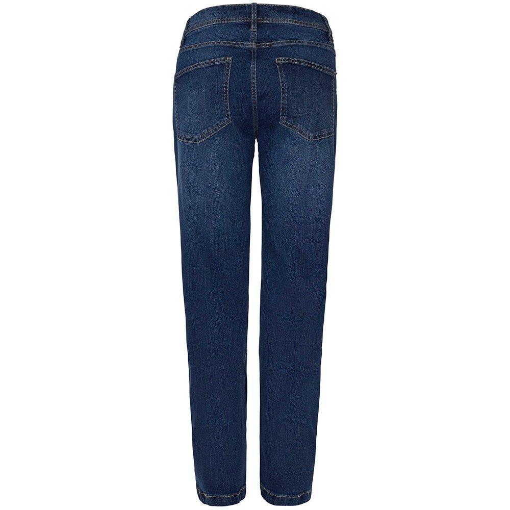 AWDis Jeans Max Slim  