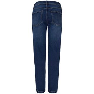 AWDis Jeans Max Slim  