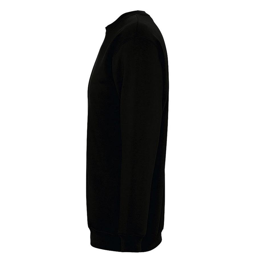 SOLS Supreme Sweatshirt  