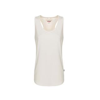 Wrangler  T-Shirt Racerback Tank 