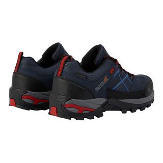 Regatta  Chaussures de marche SAMARIS 