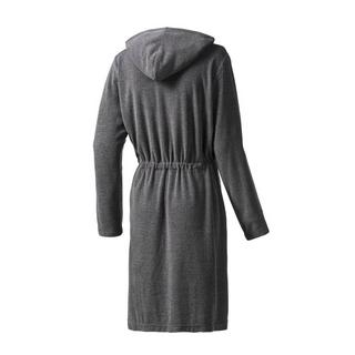 JOOP! Peignoir à capuche Coupe confortable  