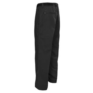 Trespass  Pantalon cargo CLIFTON 