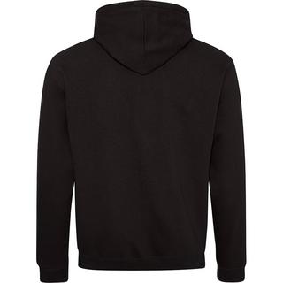 AWDis  Kapuzenpullover KapuzenSweatshirt 