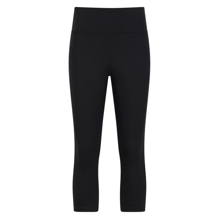 Blackout Leggings