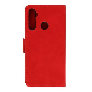 Avizar  Etui Realme 6i Rot 