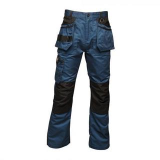 Regatta  Pantalon INCURSION 