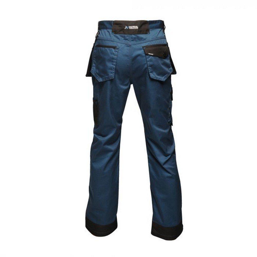 Regatta  Pantalon INCURSION 