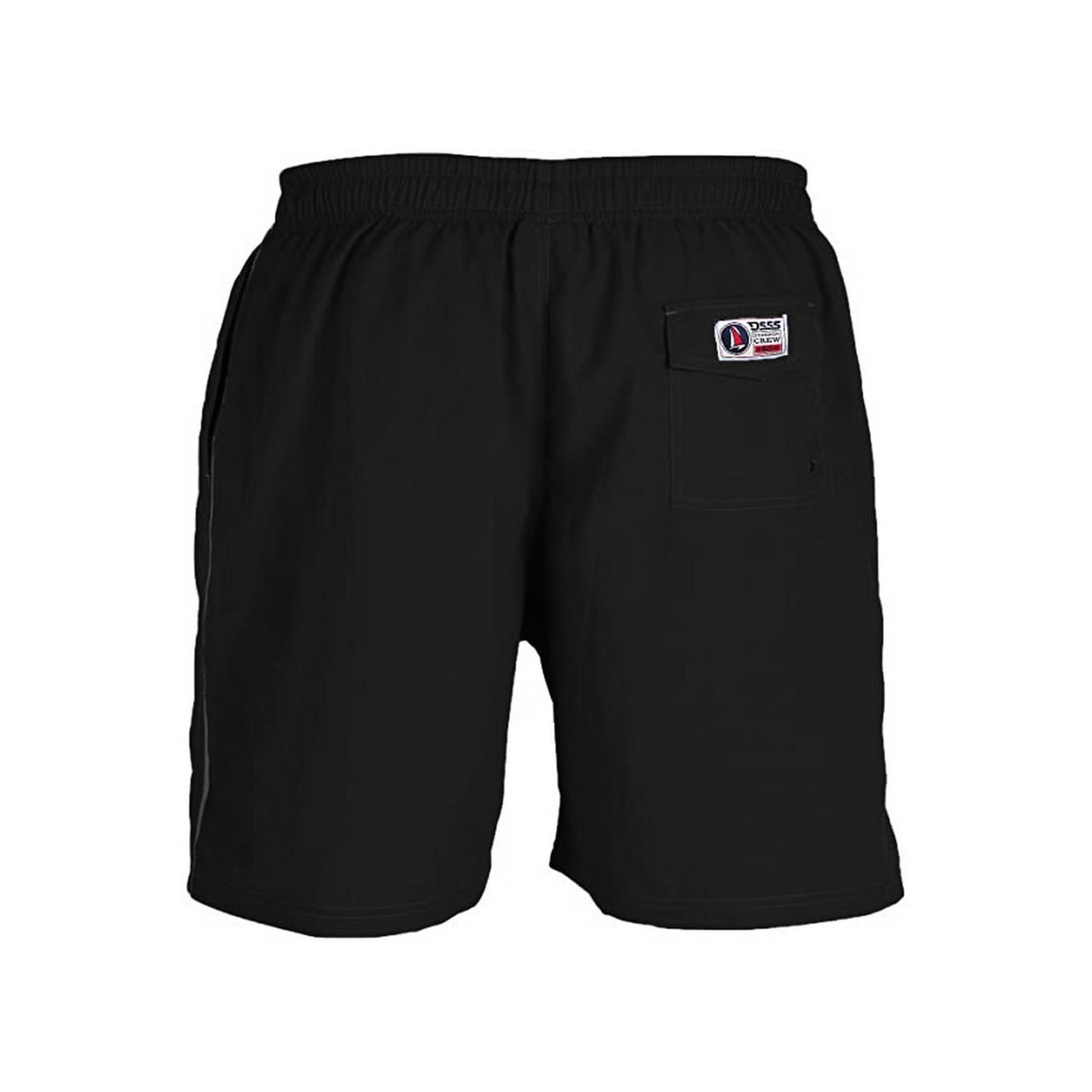 Duke  D555 Yarrow Badeshorts 