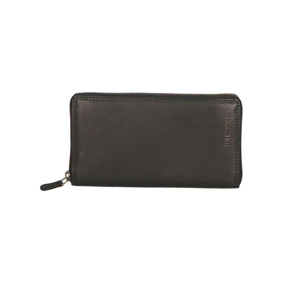 Hill Burry Porte-monnaie Classique  