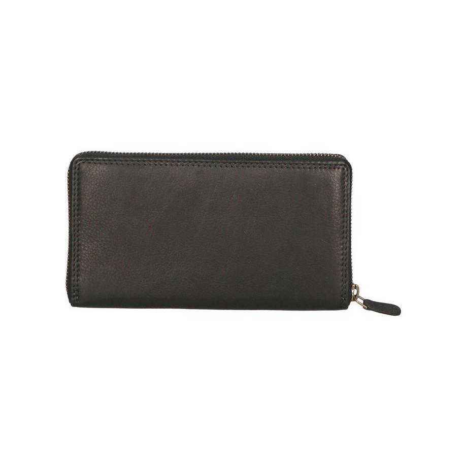 Hill Burry Porte-monnaie Classique  