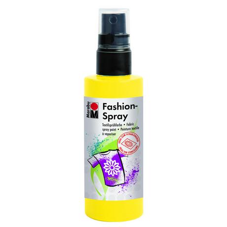 Marabu  Marabu 171950220 vernice Pittura spray 100 ml 1 pz 