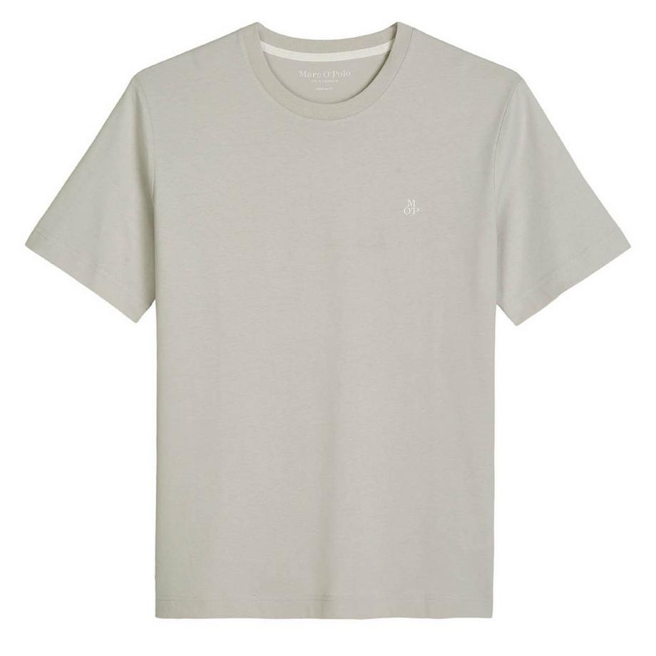T-shirt  Pack de 1 Confortable à porter-Small-Logo