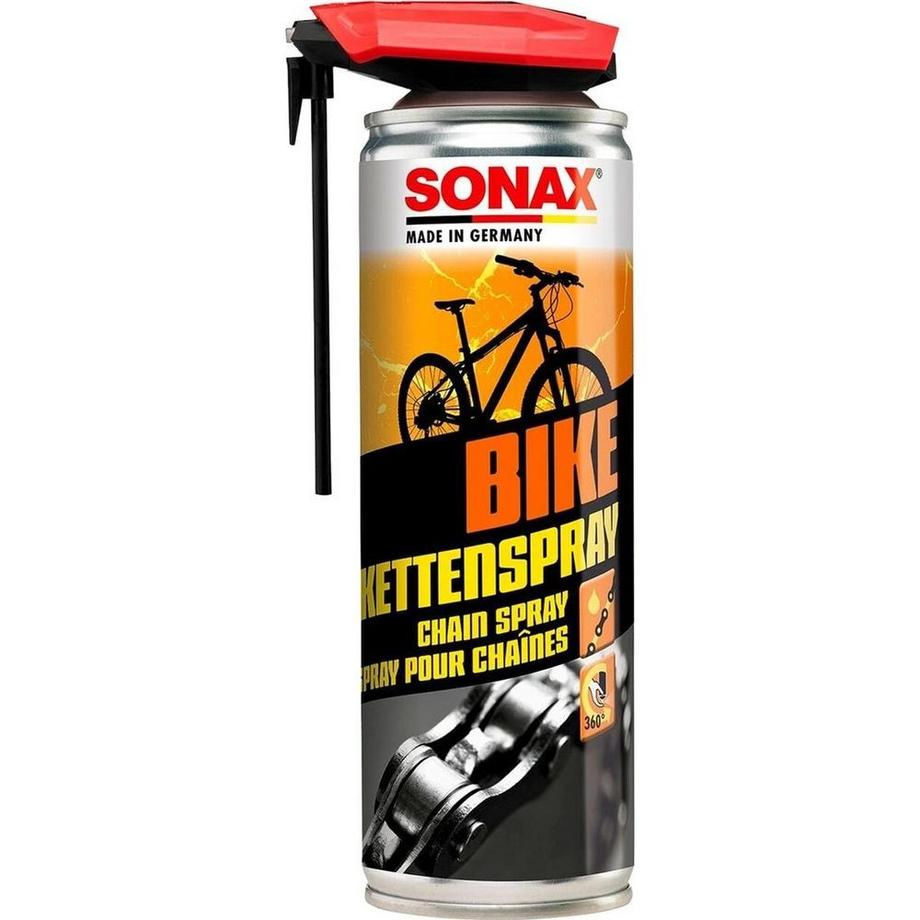 Kettenspray EasySpray