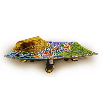 Toms Drag Bowl Wave 29x29