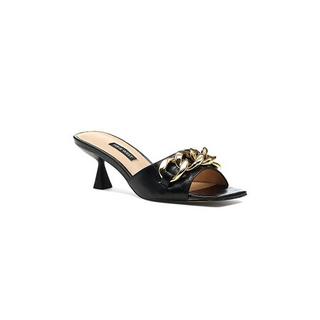 Nine West  Delia 2Fx 