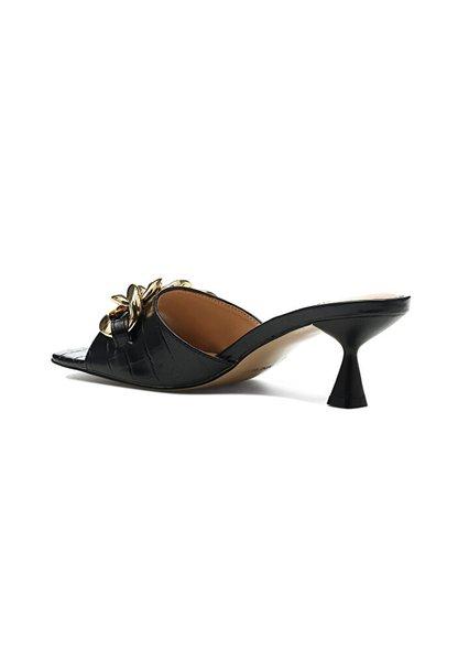 Nine West  Delia 2Fx 