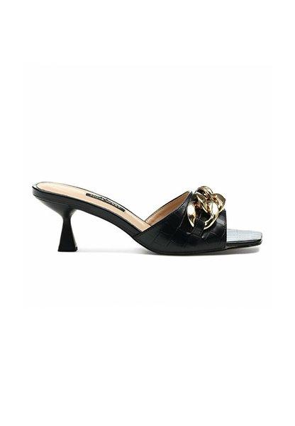 Nine West  Delia 2Fx 