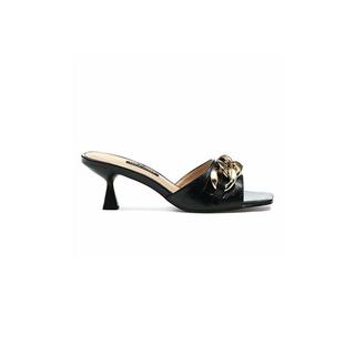 Nine West  Backless Slipper Delia 2Fx 