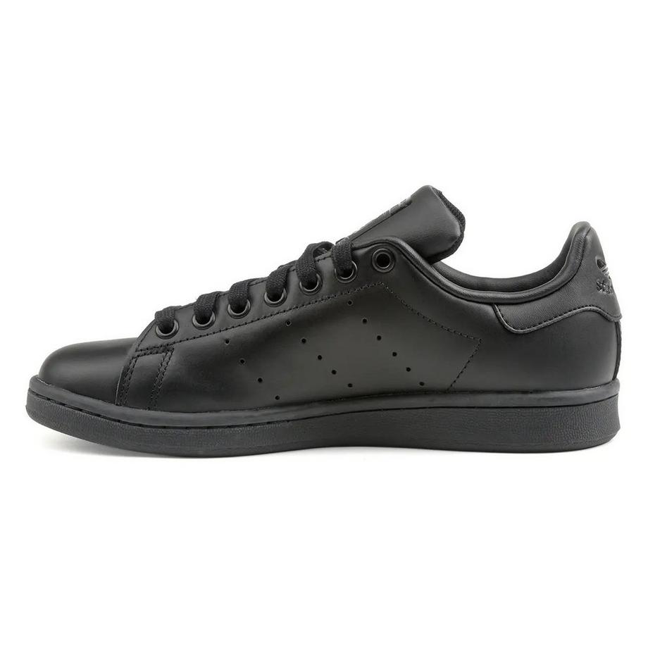 adidas Originals Stan Smith Sneakers basses  