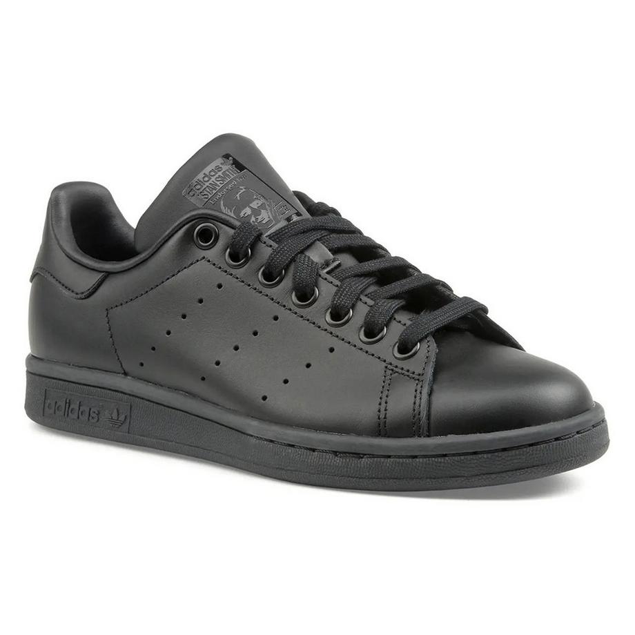STAN SMITH-10