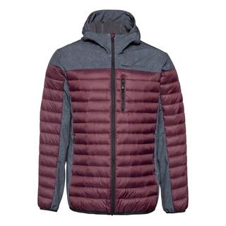 PROTEST Giacca UPDATE  