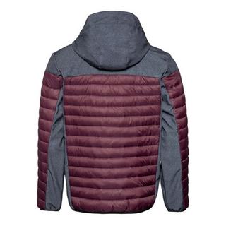 PROTEST Giacca UPDATE  