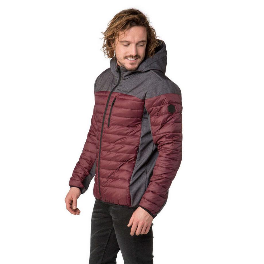 PROTEST UPDATE Jacke  