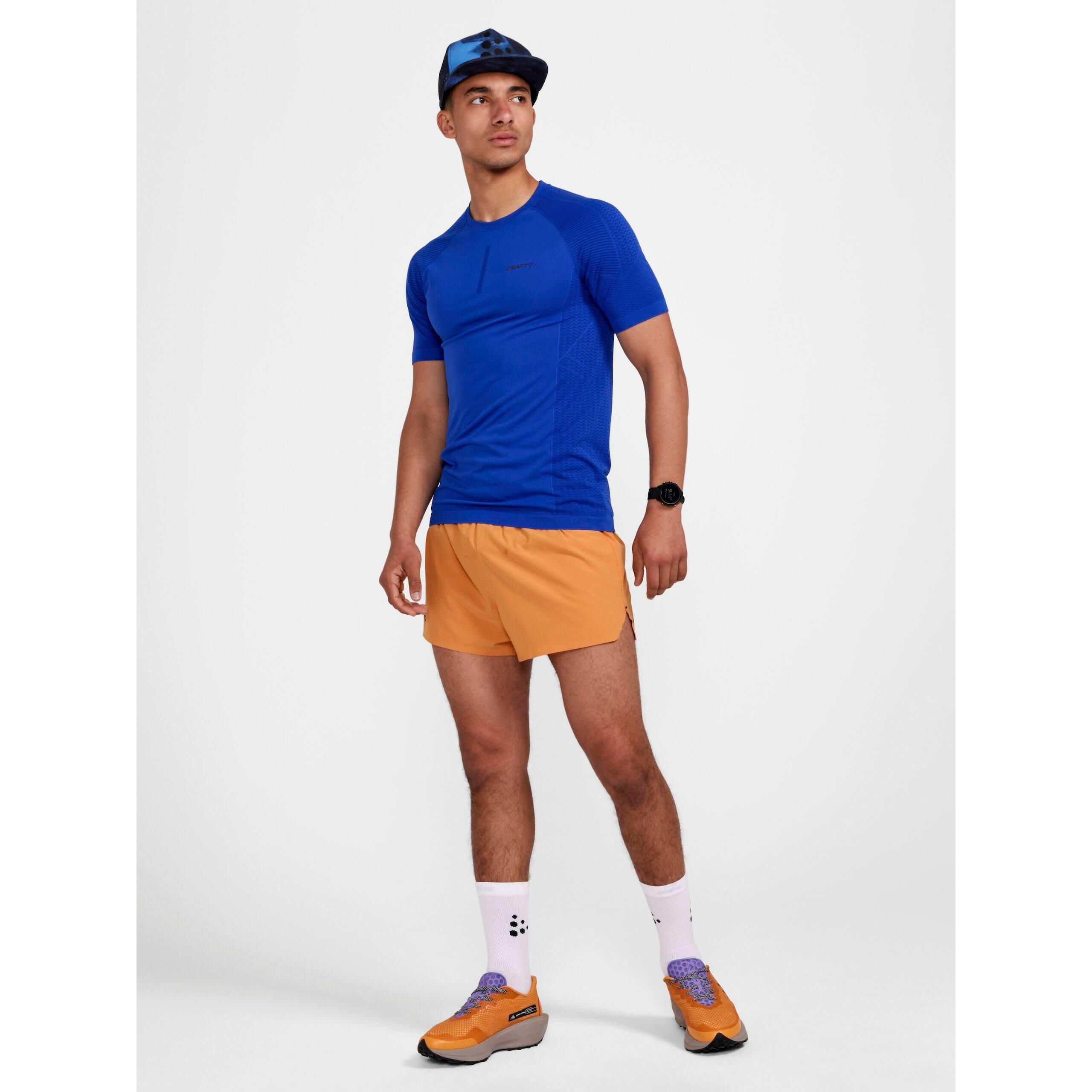 CRAFT ADV Cool Intensity T-Shirt  