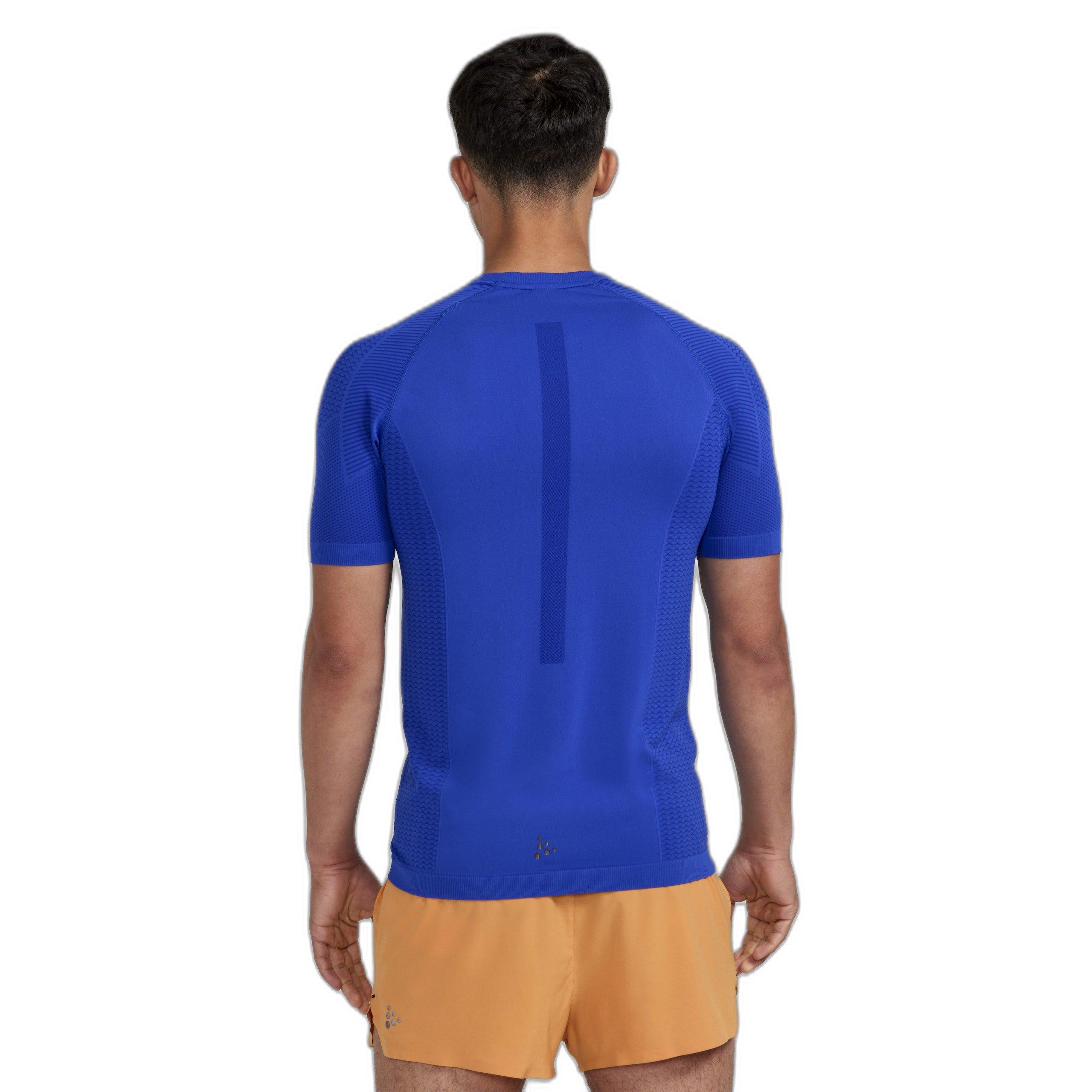 CRAFT ADV Cool Intensity T-Shirt  