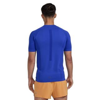 CRAFT ADV Cool Intensity T-Shirt  