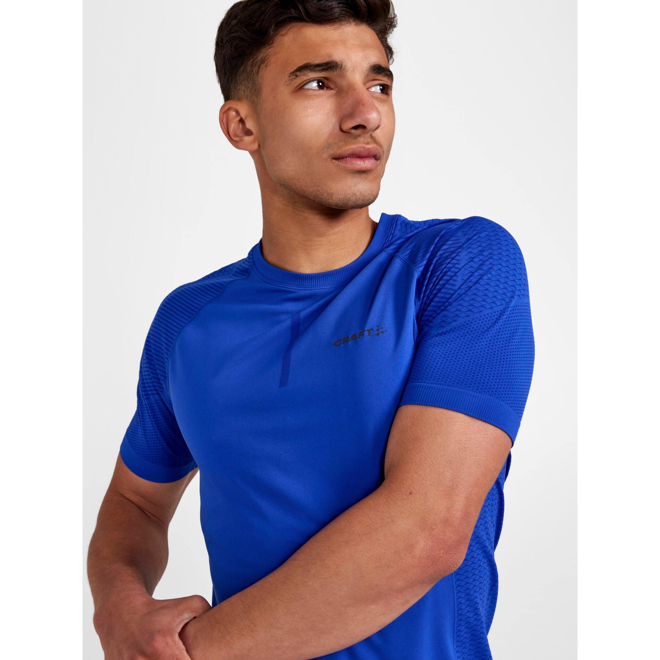 CRAFT ADV Cool Intensity T-Shirt  