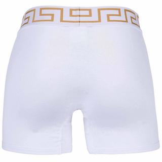 VERSACE Topeka Boxer  