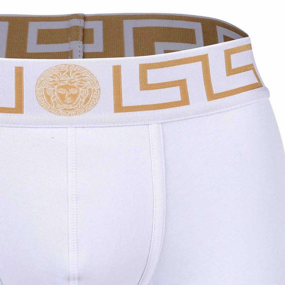 VERSACE Topeka Boxershorts  