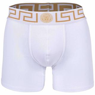 VERSACE Topeka Boxer  