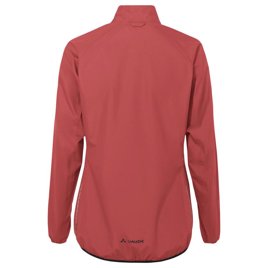 VAUDE  Drop Jacket III 