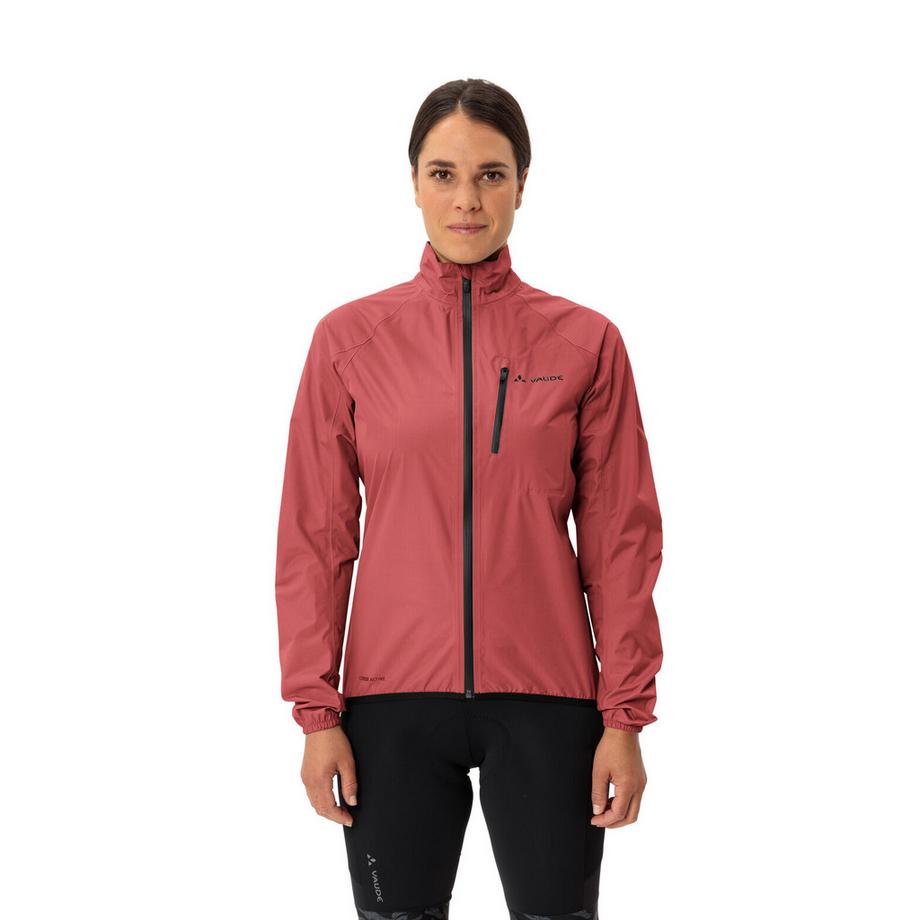 VAUDE  Drop Jacket III 