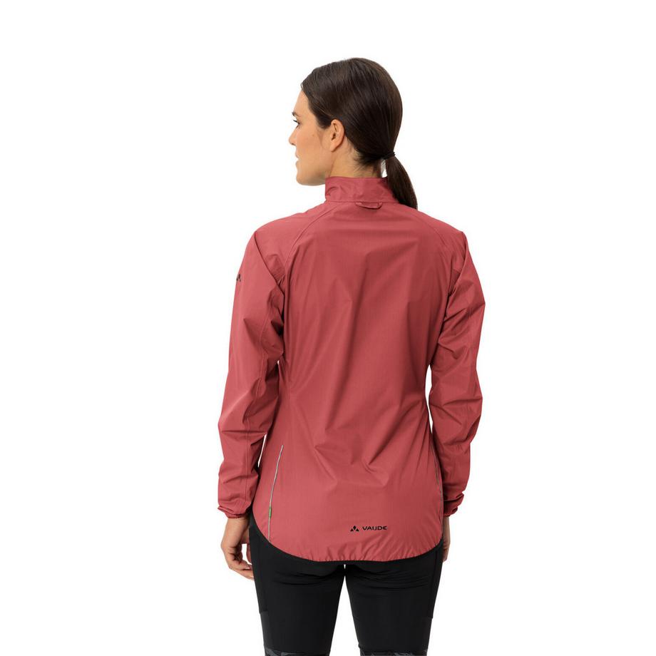 VAUDE  Drop Jacket III 