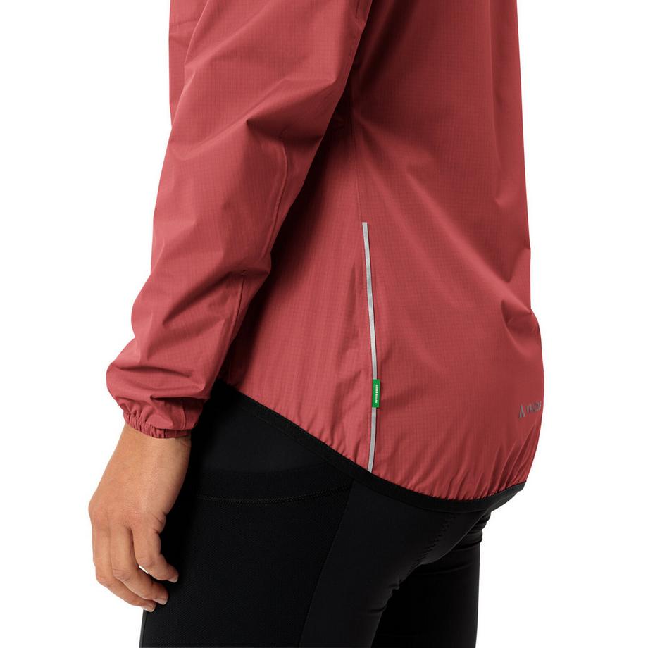VAUDE  Drop Jacket III 