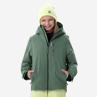 WEDZE  Jacke - WTP 550 