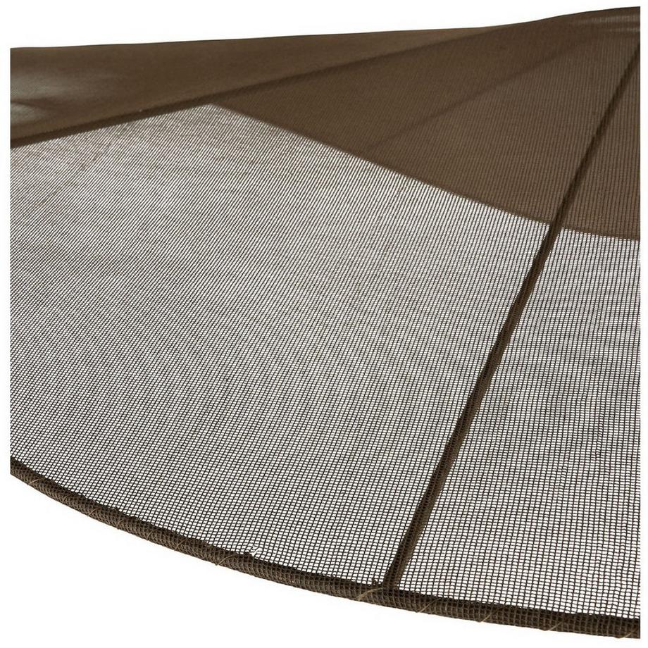 Blanc d'Ivoire Suspension Alba  