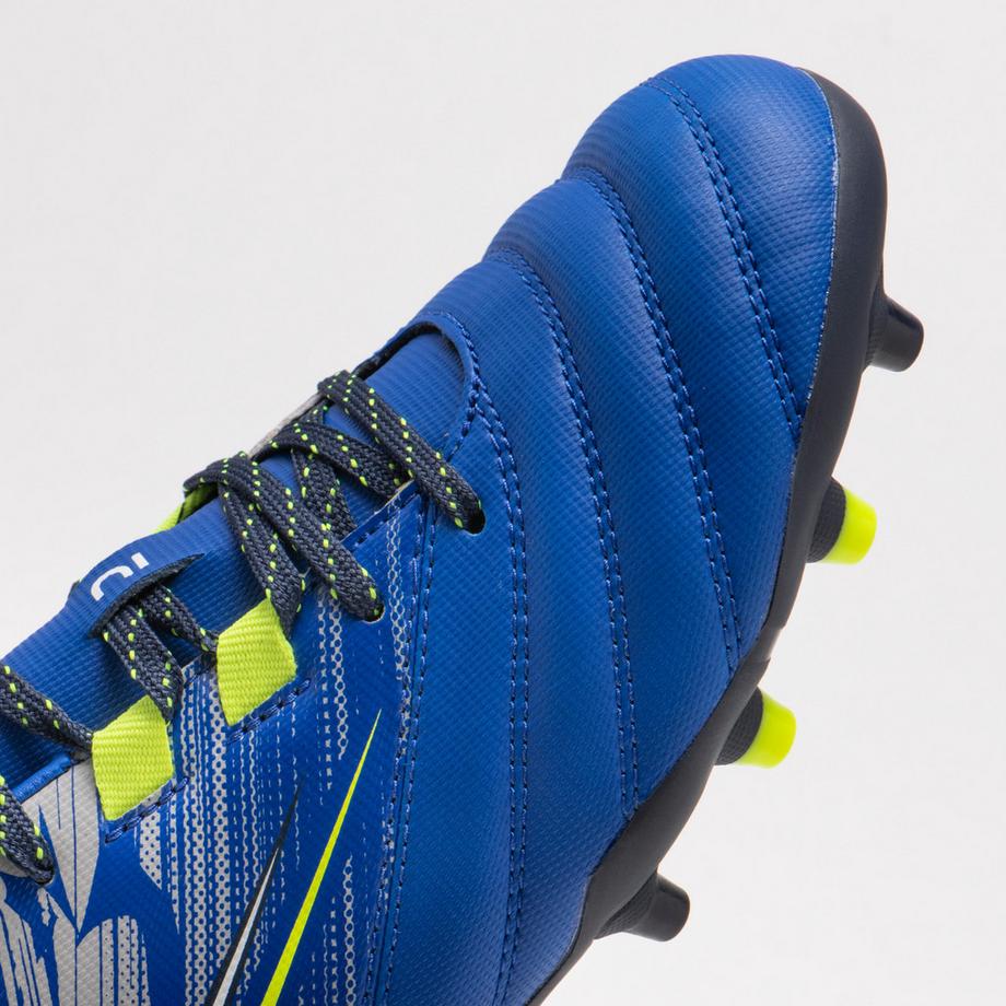 KIPSTA R500 Kinder Rugbyschuhe Nockenschuhe  