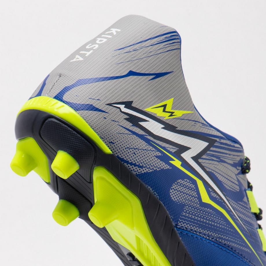 KIPSTA R500 Kinder Rugbyschuhe Nockenschuhe  