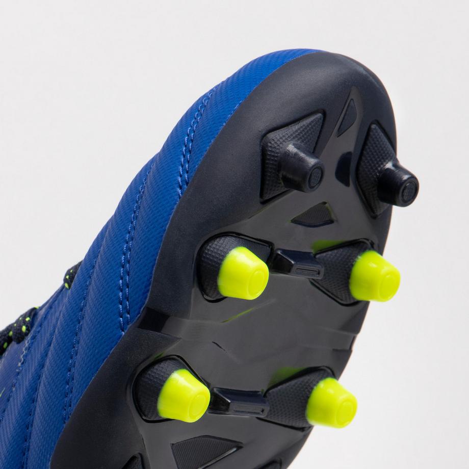 KIPSTA R500 Kinder Rugbyschuhe Nockenschuhe  