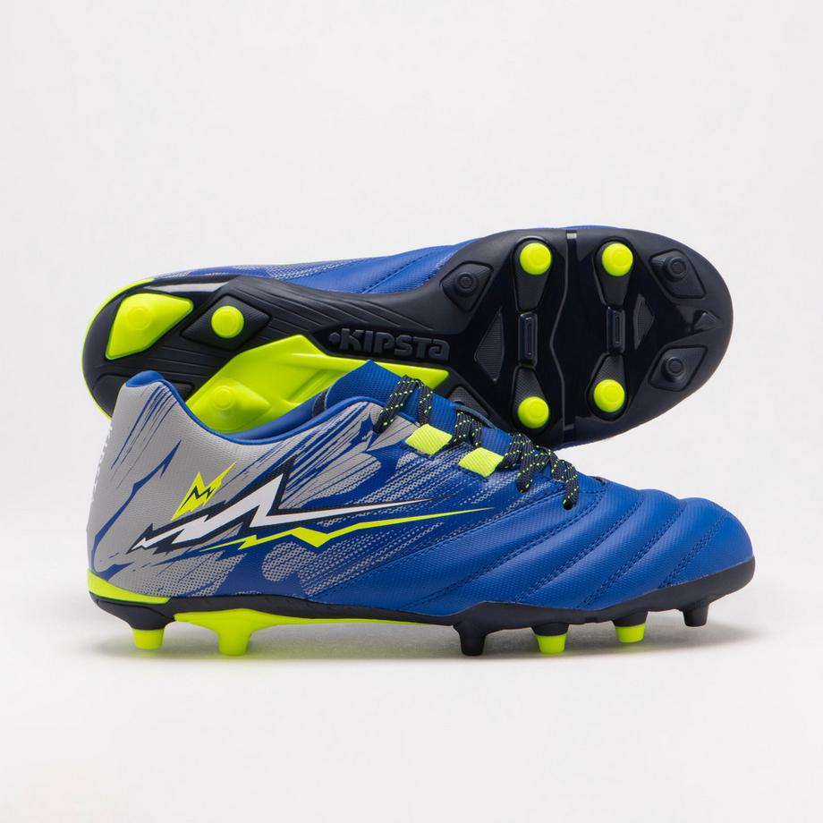KIPSTA R500 Kinder Rugbyschuhe Nockenschuhe  