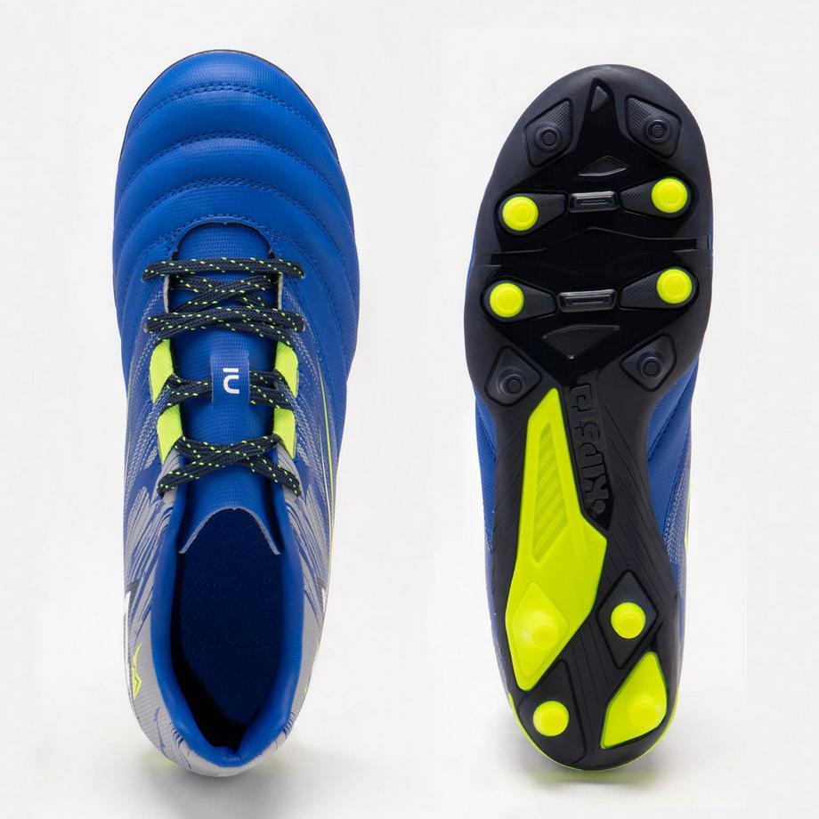 KIPSTA R500 Kinder Rugbyschuhe Nockenschuhe  