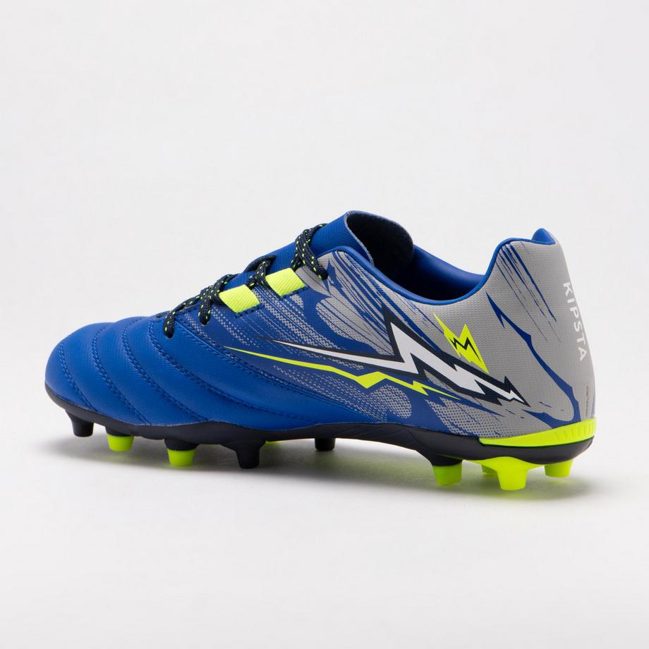 KIPSTA R500 Kinder Rugbyschuhe Nockenschuhe  