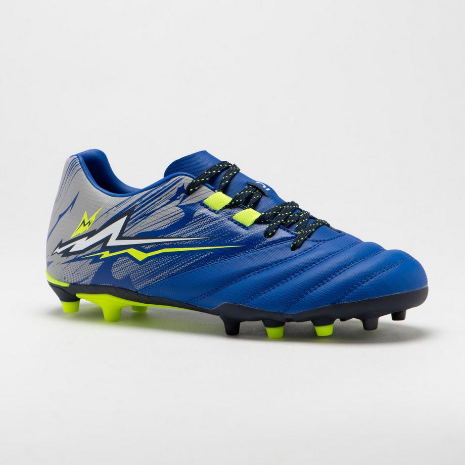 KIPSTA Rugby Nockenschuhe R500