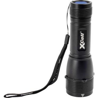 Xcell  Lampe de poche LED L500 