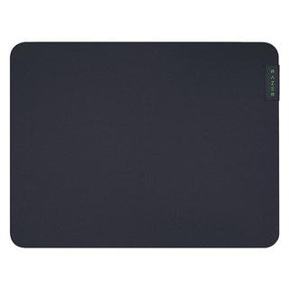 RAZER  Gigantus V2 - Medium Tappetino per mouse per gioco da computer Nero, Verde 